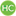 Home Centric
