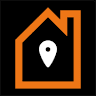 Home Choice Flooring