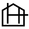 Home Church Lathrop