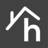 Better Homes and Gardens Real Estate HomeCity
