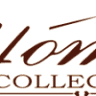 Home Collection Lauria