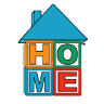 Home Comfort Experts