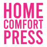 Home Comfort Press B.V.