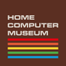 HomeComputerMuseum