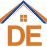 Dan Edson, Real Estate Agent, Home Connection Team KC