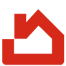 HomeCo Plus