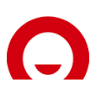 Home Credit Slovakia, Inc.