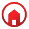 Homecure Plumbers