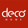 Home Decó Store Trieste