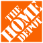 The Home Depot Canek