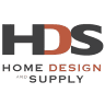 Home Design and Supply