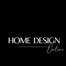 Home Design Online