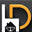 Home Discount Furniture outlet (The Mattress Company)