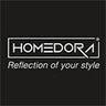 Homedora Furniture Chicago Showroom