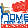 Home Entertainment Express