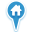 HomeEscape