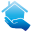Home Essentials Master Services, LLC