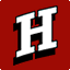 Home Evolution Roofing