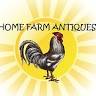 Home Farm Antiques