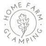 Home Farm Glamping