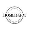 Home Farm Cafe & Bar