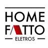 Home Fatto Eletros - Santo André