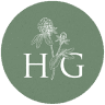 Homefield Grange