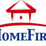 Homefirst Housing Resource Services