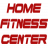 Home Fitness Center