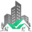 Home fitters renovation Karachi
