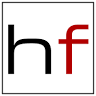 homeform GmbH