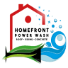 Homefront Power Wash, Inc.