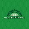 Home Garden Produce Pty ltd