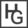 Home General