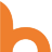 Sonam Marketing Furniture Store