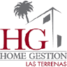 Home Gestion Realty Managers