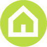 HomeGround Real Estate Sydney