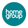 Home Group