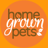 Home Grown Pets
