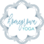Homegrown Yoga