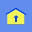 homeguard lock service Ltd