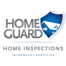 Homeguard Home Inspections LLC Licensed and Certified Home Inspector