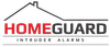 Homeguard Intruder Alarms