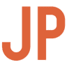 Jerry Pinkas Real Estate Experts