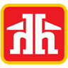 homehardware furniture