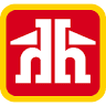 Quincaillerie
