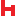 Home Hardware Center