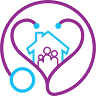 Home Heart & Health Care