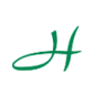Home Helpers Home Care of Downingtown