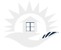 Home Helpers Solutions